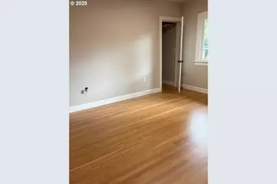 3405 SE 69th Ave, Portland, OR 97206 - Photo 9