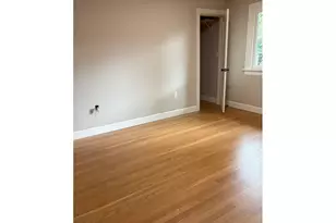 3405 SE 69th Ave, Portland, OR 97206 - Photo 9