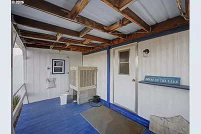 288 S Molly Ann Rd, Tygh Valley, OR 97063 - Photo 27