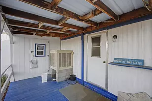 288 S Molly Ann Rd, Tygh Valley, OR 97063 - Photo 27