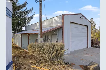 288 S Molly Ann Rd, Tygh Valley, OR 97063 - Photo 33