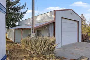 288 S Molly Ann Rd, Tygh Valley, OR 97063 - Photo 33