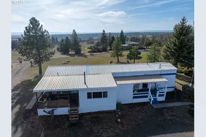 288 S Molly Ann Rd, Tygh Valley, OR 97063 - Photo 39