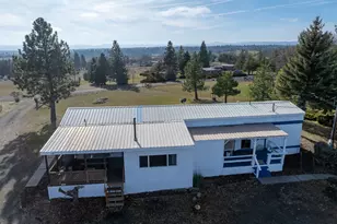 288 S Molly Ann Rd, Tygh Valley, OR 97063 - Photo 39