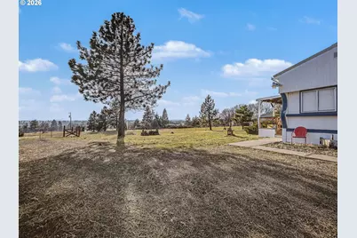 288 S Molly Ann Rd, Tygh Valley, OR 97063 - Photo 37
