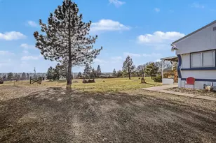 288 S Molly Ann Rd, Tygh Valley, OR 97063 - Photo 37