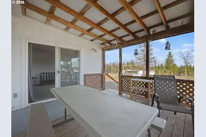 288 S Molly Ann Rd, Tygh Valley, OR 97063 - Photo 15