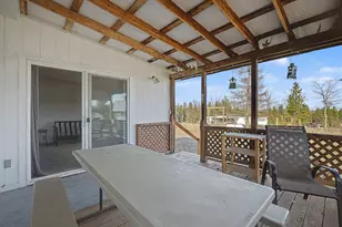 288 S Molly Ann Rd, Tygh Valley, OR 97063 - Photo 15