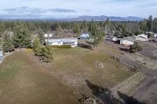 288 S Molly Ann Rd, Tygh Valley, OR 97063 - Photo 43