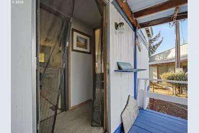 288 S Molly Ann Rd, Tygh Valley, OR 97063 - Photo 29