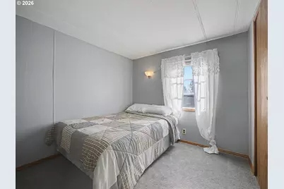 288 S Molly Ann Rd, Tygh Valley, OR 97063 - Photo 19