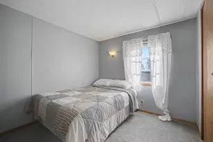 288 S Molly Ann Rd, Tygh Valley, OR 97063 - Photo 19