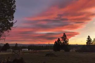 288 S Molly Ann Rd, Tygh Valley, OR 97063 - Photo 5