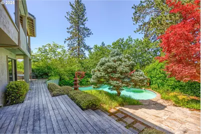 1630 NW Olmar Dr, Grants Pass, OR 97526 - Photo 23