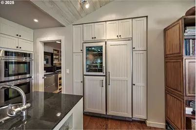 1630 NW Olmar Dr, Grants Pass, OR 97526 - Photo 13