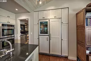 1630 NW Olmar Dr, Grants Pass, OR 97526 - Photo 13