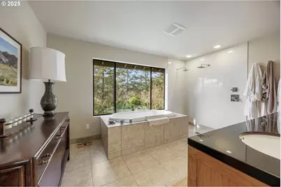 1630 NW Olmar Dr, Grants Pass, OR 97526 - Photo 35