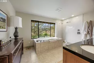 1630 NW Olmar Dr, Grants Pass, OR 97526 - Photo 35