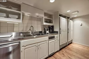 1630 NW Olmar Dr, Grants Pass, OR 97526 - Photo 15