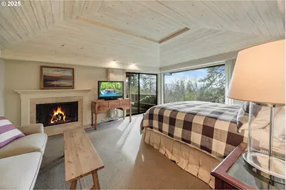 1630 NW Olmar Dr, Grants Pass, OR 97526 - Photo 33