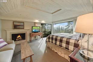 1630 NW Olmar Dr, Grants Pass, OR 97526 - Photo 33