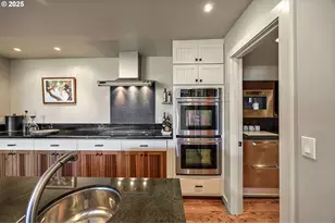 1630 NW Olmar Dr, Grants Pass, OR 97526 - Photo 11