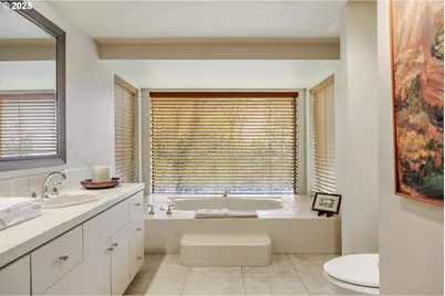 1630 NW Olmar Dr, Grants Pass, OR 97526 - Photo 41