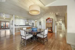 1630 NW Olmar Dr, Grants Pass, OR 97526 - Photo 17