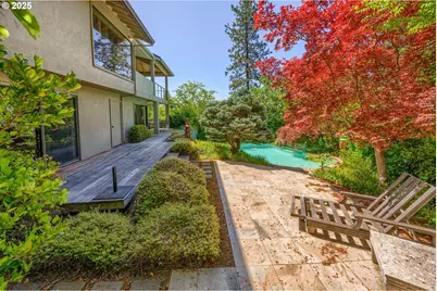 1630 NW Olmar Dr, Grants Pass, OR 97526 - Photo 25