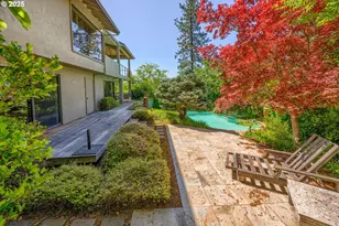 1630 NW Olmar Dr, Grants Pass, OR 97526 - Photo 25