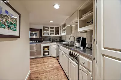 1630 NW Olmar Dr, Grants Pass, OR 97526 - Photo 15