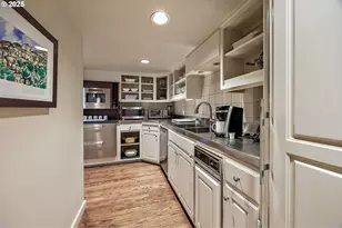 1630 NW Olmar Dr, Grants Pass, OR 97526 - Photo 15