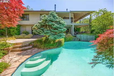 1630 NW Olmar Dr, Grants Pass, OR 97526 - Photo 3