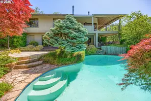 1630 NW Olmar Dr, Grants Pass, OR 97526 - Photo 3