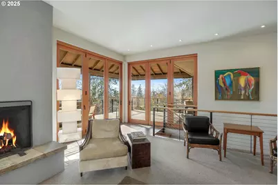 1630 NW Olmar Dr, Grants Pass, OR 97526 - Photo 19