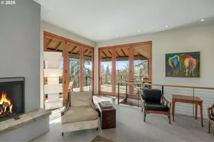 1630 NW Olmar Dr, Grants Pass, OR 97526 - Photo 19