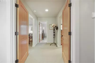 1630 NW Olmar Dr, Grants Pass, OR 97526 - Photo 31