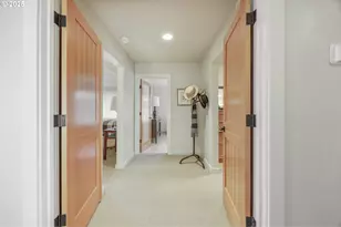 1630 NW Olmar Dr, Grants Pass, OR 97526 - Photo 31