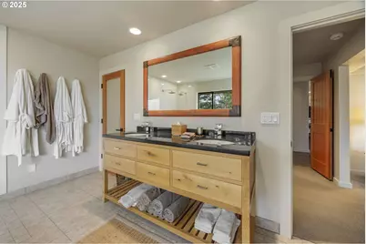 1630 NW Olmar Dr, Grants Pass, OR 97526 - Photo 37