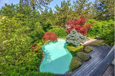 1630 NW Olmar Dr, Grants Pass, OR 97526 - Photo 5