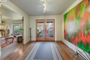 1630 NW Olmar Dr, Grants Pass, OR 97526 - Photo 5