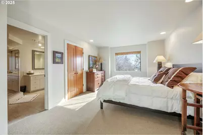 1630 NW Olmar Dr, Grants Pass, OR 97526 - Photo 39