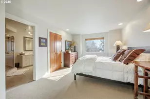 1630 NW Olmar Dr, Grants Pass, OR 97526 - Photo 39