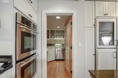 1630 NW Olmar Dr, Grants Pass, OR 97526 - Photo 13