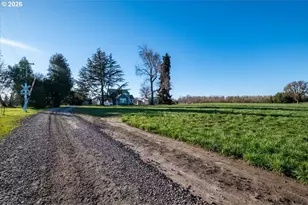 27144 Irish Bend Loop, Halsey, OR 97348 - Photo 41