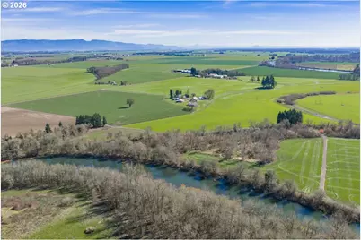 27144 Irish Bend Loop, Halsey, OR 97348 - Photo 45