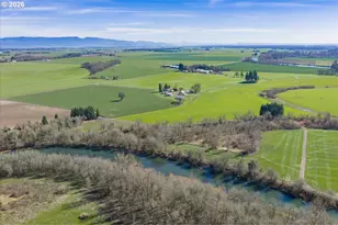 27144 Irish Bend Loop, Halsey, OR 97348 - Photo 45