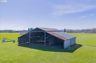 27144 Irish Bend Loop, Halsey, OR 97348 - Photo 31