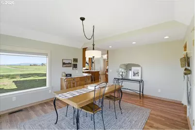 27144 Irish Bend Loop, Halsey, OR 97348 - Photo 13