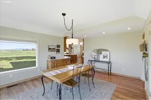 27144 Irish Bend Loop, Halsey, OR 97348 - Photo 13